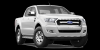 ford-ranger-xlt-2-2l-4x4-mt - ảnh nhỏ  1